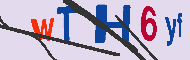 Kod CAPTCHA