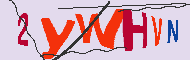 Kod CAPTCHA