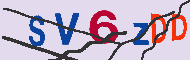 Kod CAPTCHA